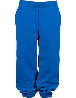 Kinder Joggingbroek Build Your Brand basic sweatpants